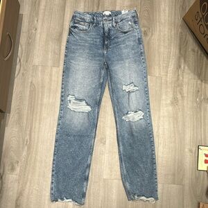 Good American Jeans